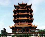 武汉后天天气